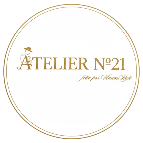 Atelier N21 Atelier N21