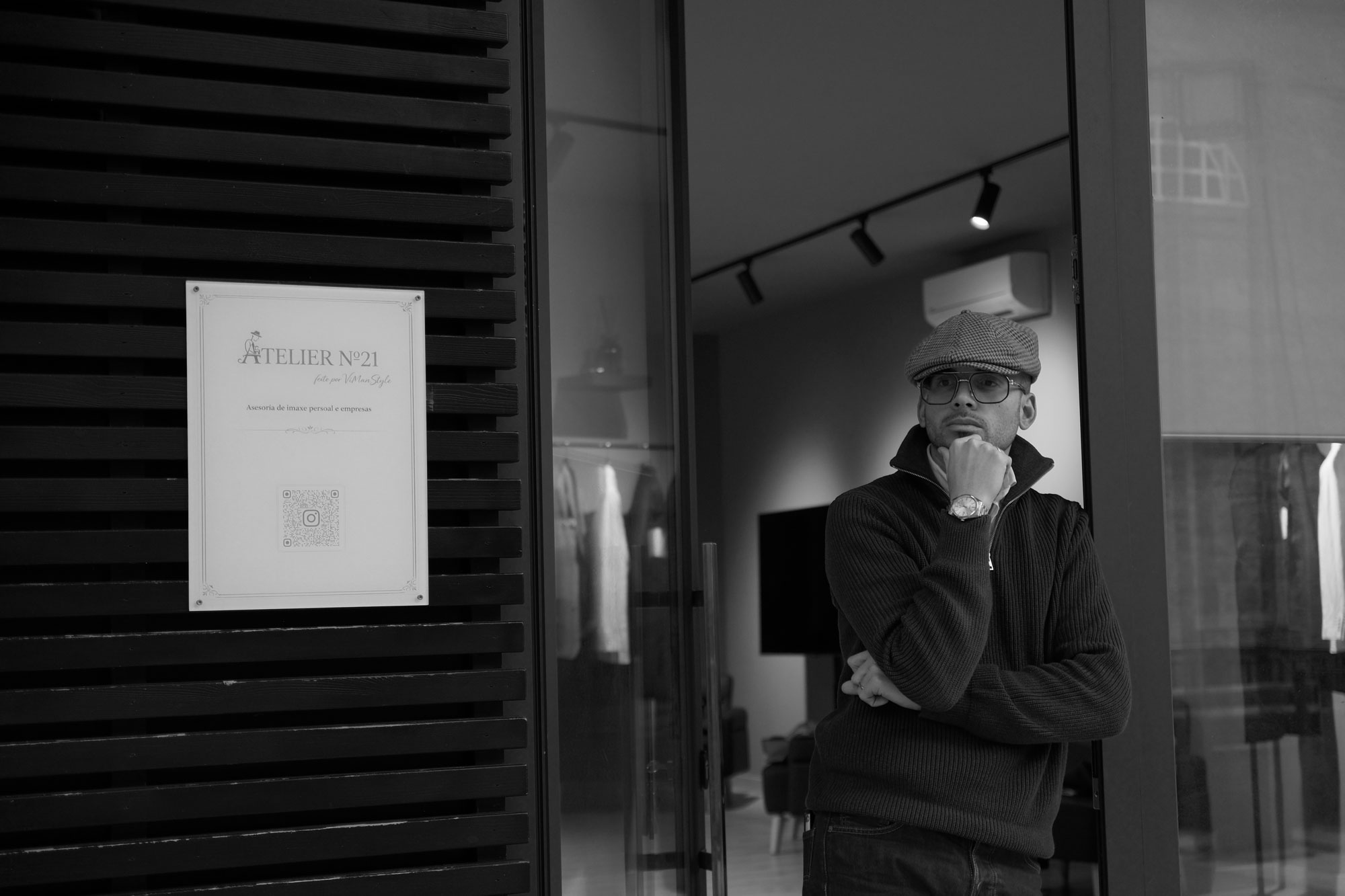 5—atelier-n21